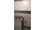 Erdgeschoßwohnung Wettin-Löbejün Löbejün - 2.5 Zimmer, 45 m&sup2;, 270&euro; | Angebot:26235448