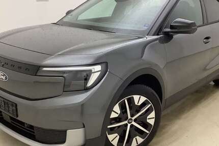 Ford Explorer 7.580 km 35.490 € Leipzig 04179
