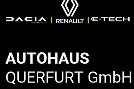 Renault R 5 16.990 km 26.790 &euro; Querfurt 06268