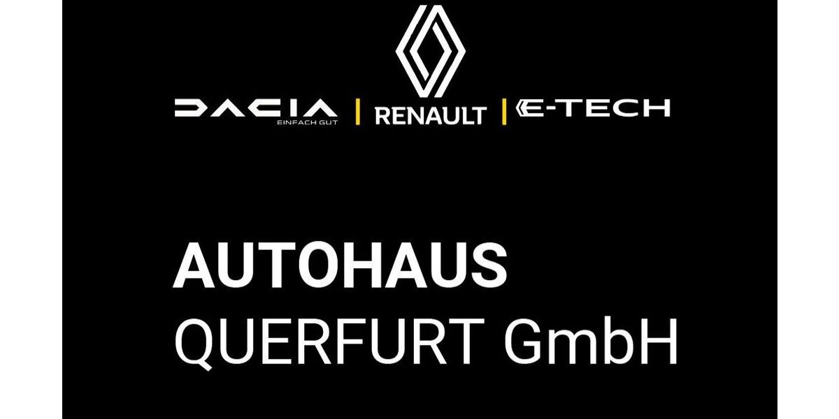 Renault R 5 16.990 km 26.790 &euro; Querfurt 06268