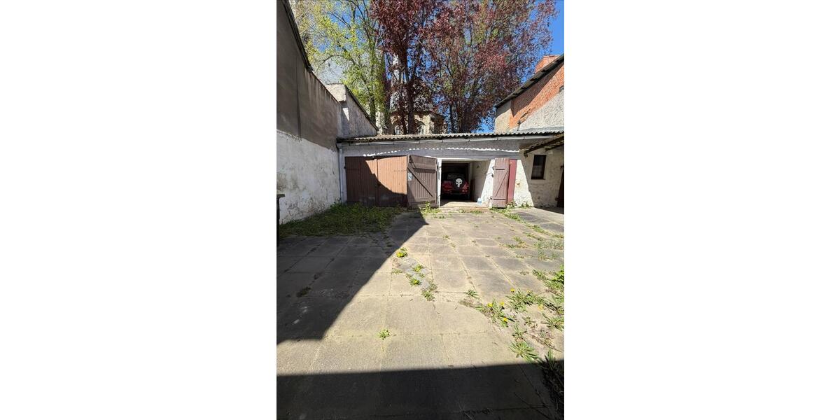 Einfamilienhaus Eisleben (Lutherstadt) - 4 Zimmer, 90 m&sup2;, 89.000&euro; | Angebot:26446763